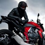 Wallpaper de motos tunadas para celular em HD